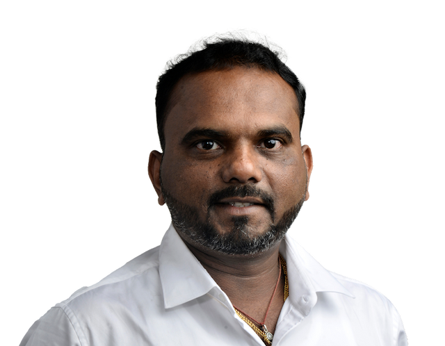 team-member-image
