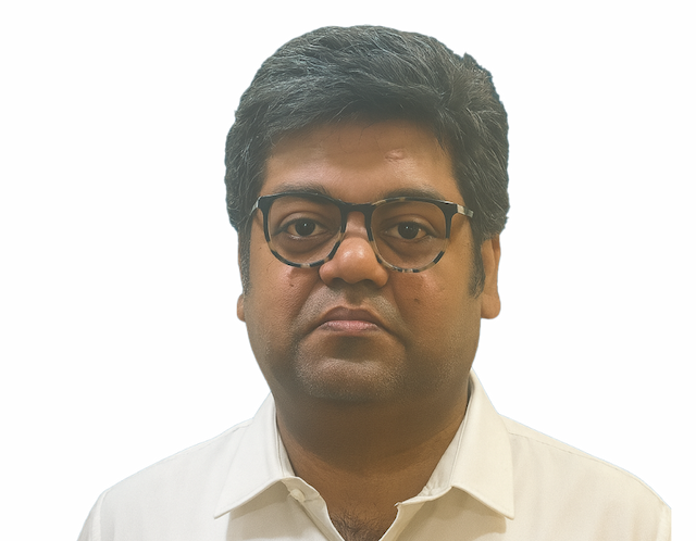 team-member-image