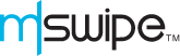 mswipe_logo