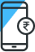 Generate payment links instantly from Mswipe Merchant App
