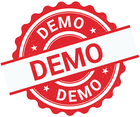 Demo